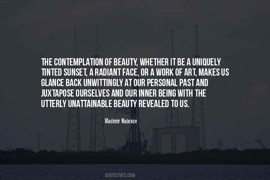 Juxtapose Quotes #767280