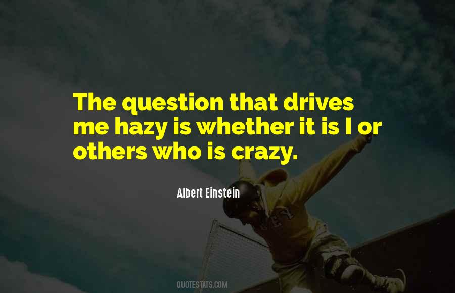 Juxtapose Quotes #772923