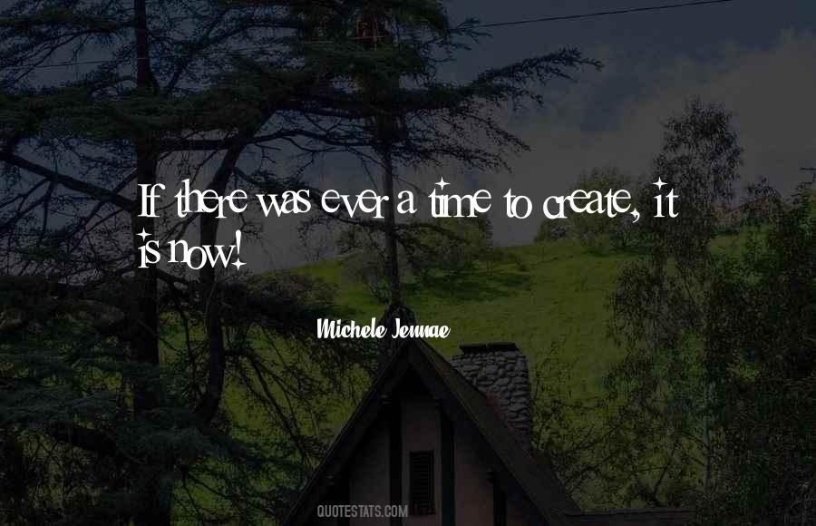 Quotes About Creative Inspiration #1147075