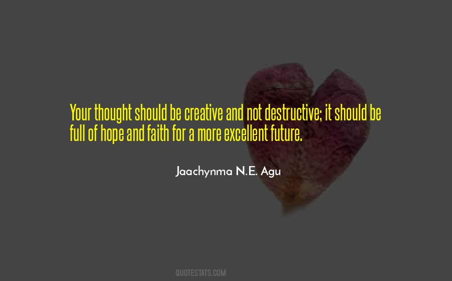 Quotes About Creative Inspiration #1683146