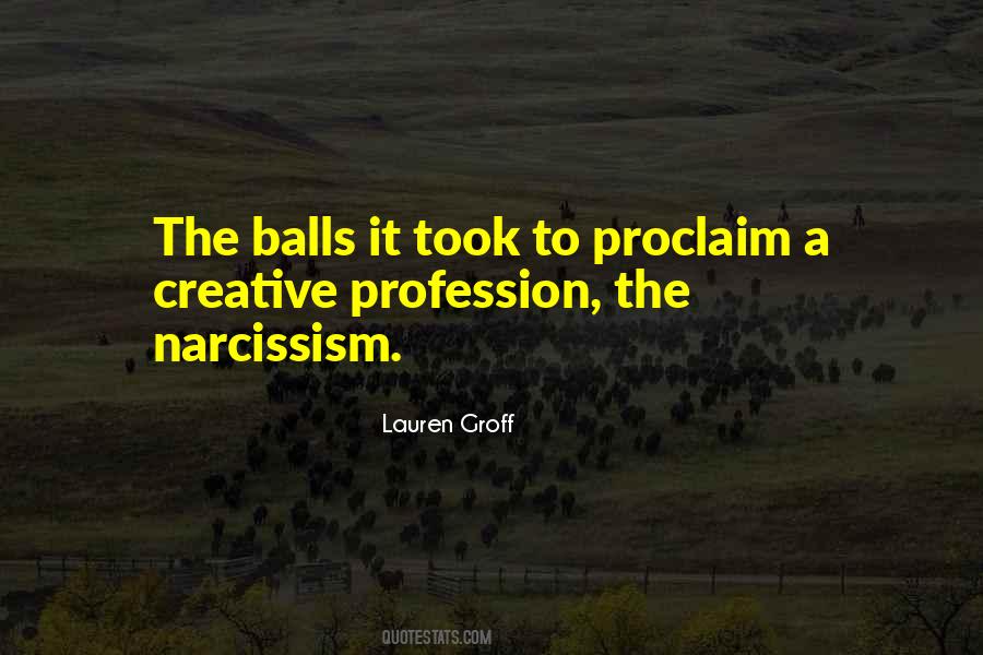 Quotes About Creative Inspiration #263190