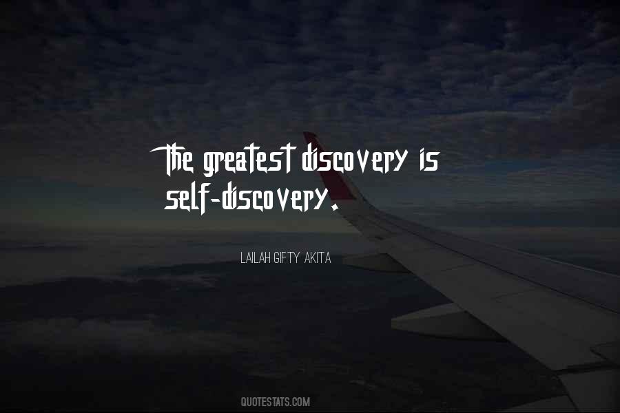Quotes About Creative Inspiration #698997