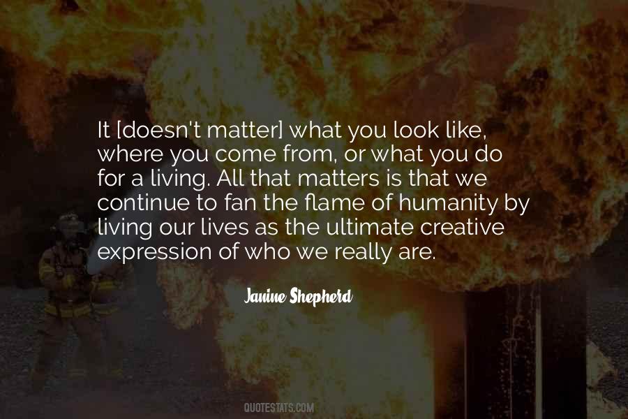 Quotes About Creative Inspiration #707069