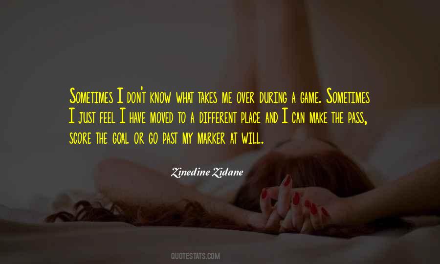Kaaay Quotes #1130330