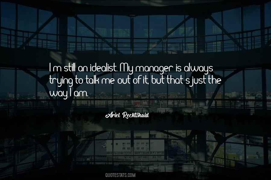 Kaaay Quotes #1293095