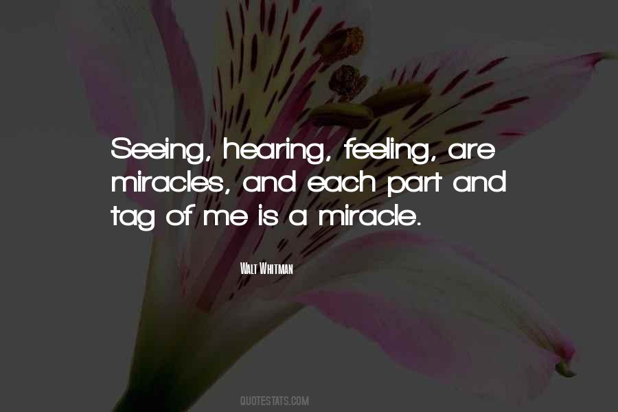 Kaaay Quotes #1494057