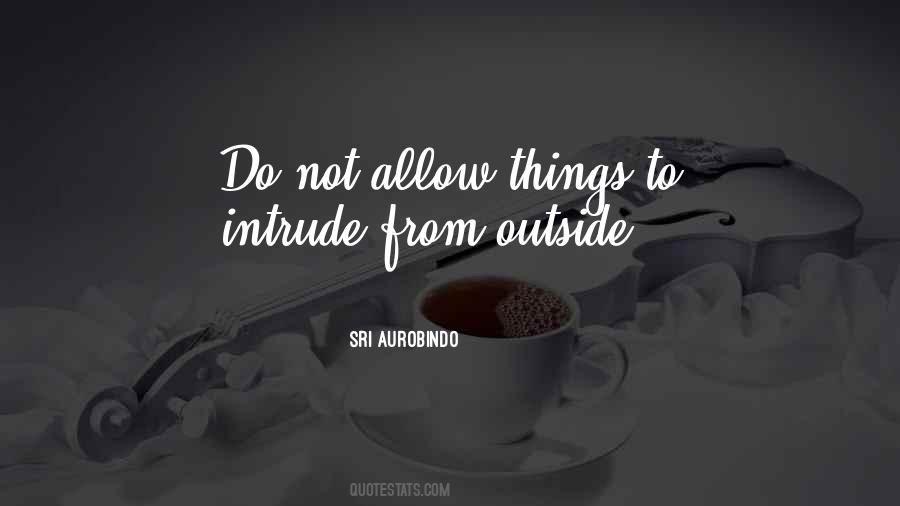 Kaaay Quotes #1708485