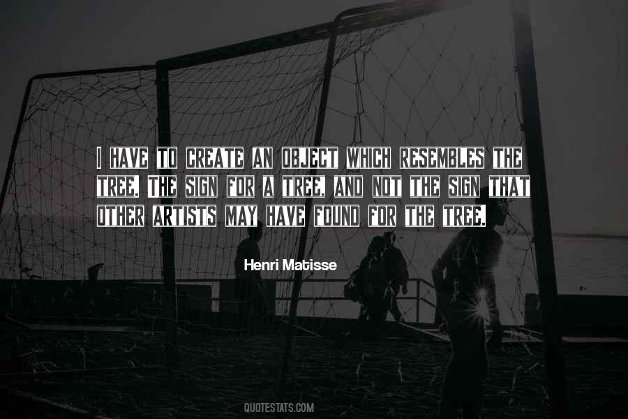 Kaaay Quotes #264901
