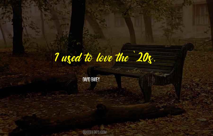 Kaaay Quotes #850112