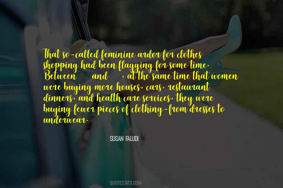 Quotes About Time And Care #113202