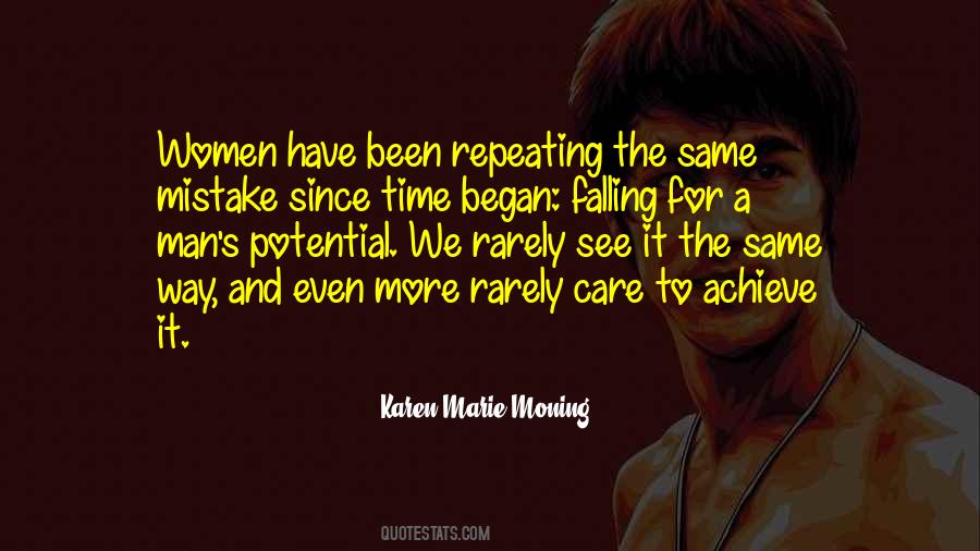 Quotes About Time And Care #200210