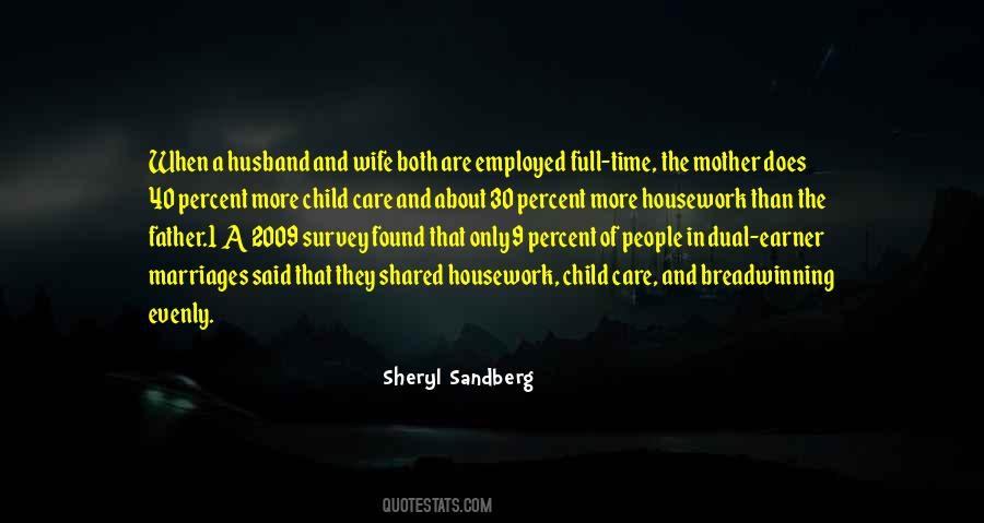 Quotes About Time And Care #264732
