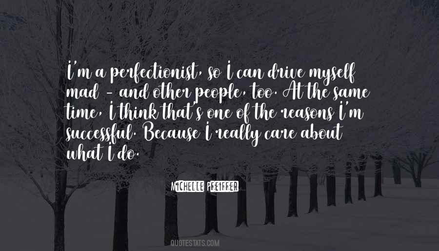 Quotes About Time And Care #282091
