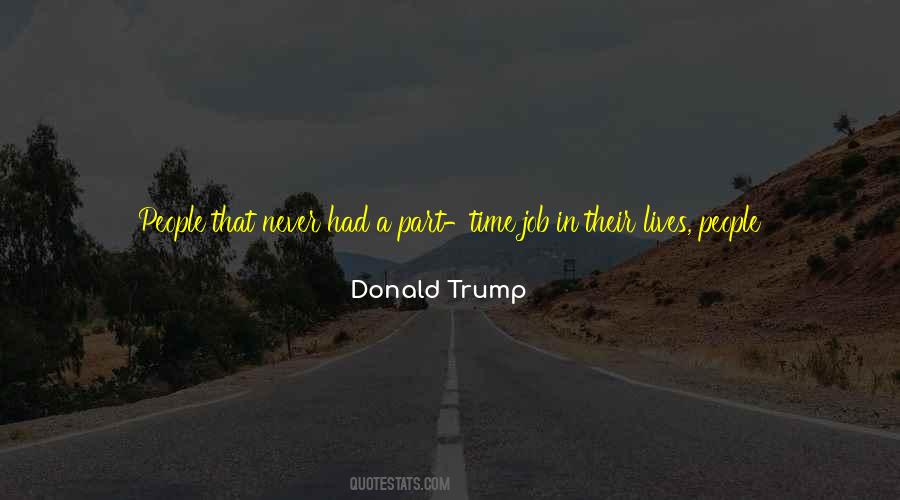 Quotes About Time And Care #294372