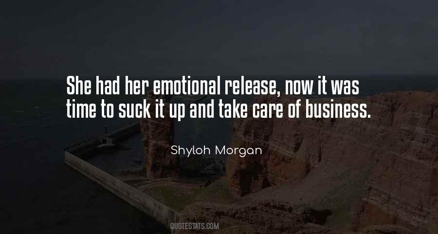 Quotes About Time And Care #321193