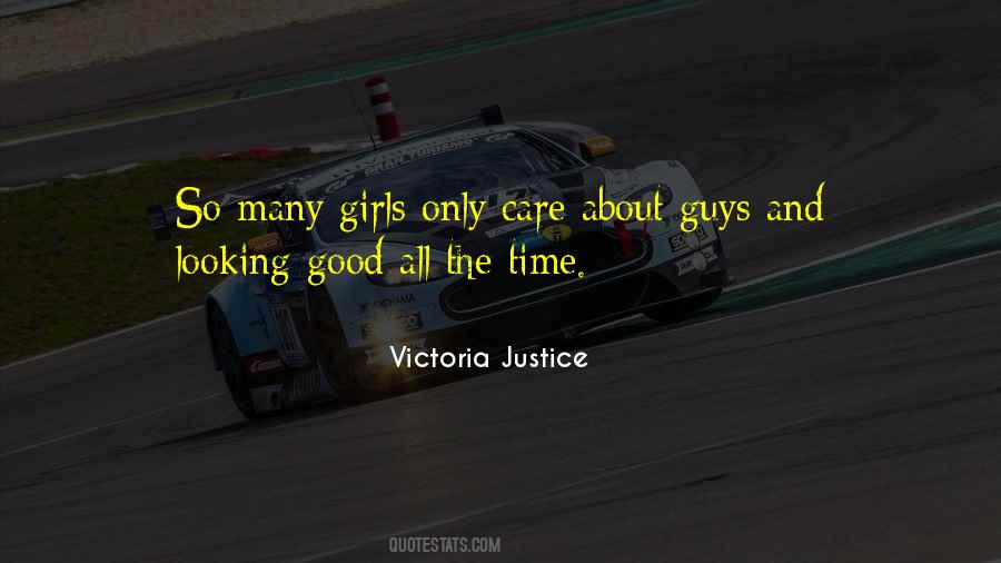 Quotes About Time And Care #331394