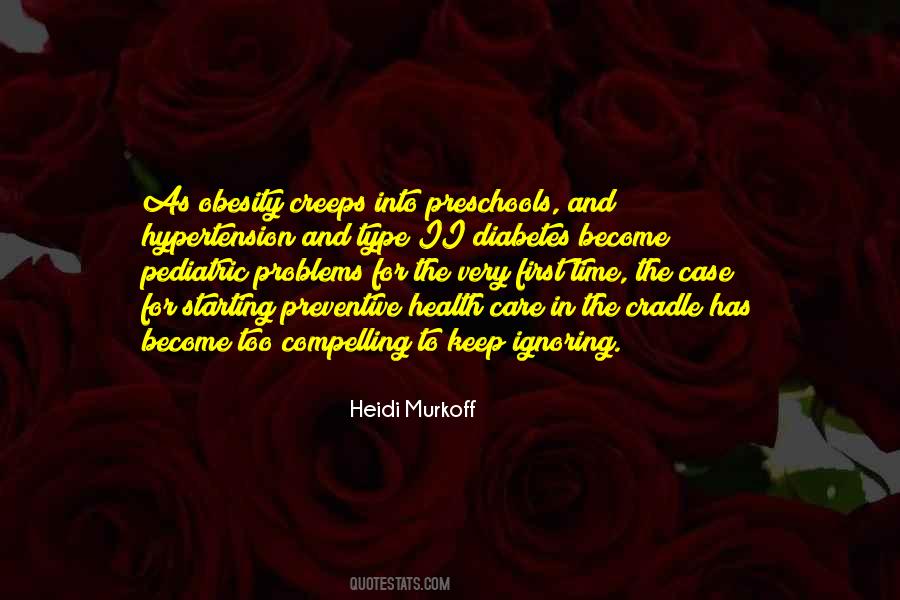Quotes About Time And Care #55962