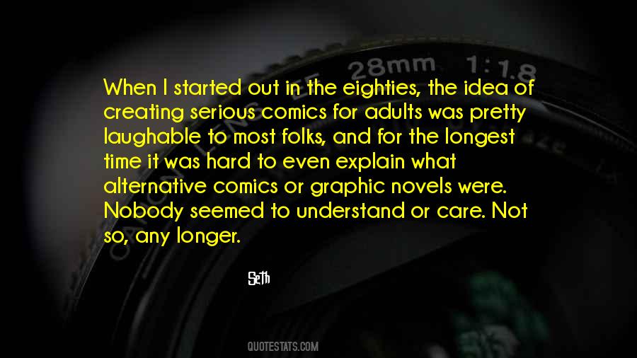 Quotes About Time And Care #94472