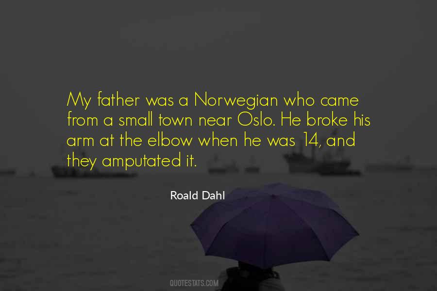 Kabins Quotes #1291914