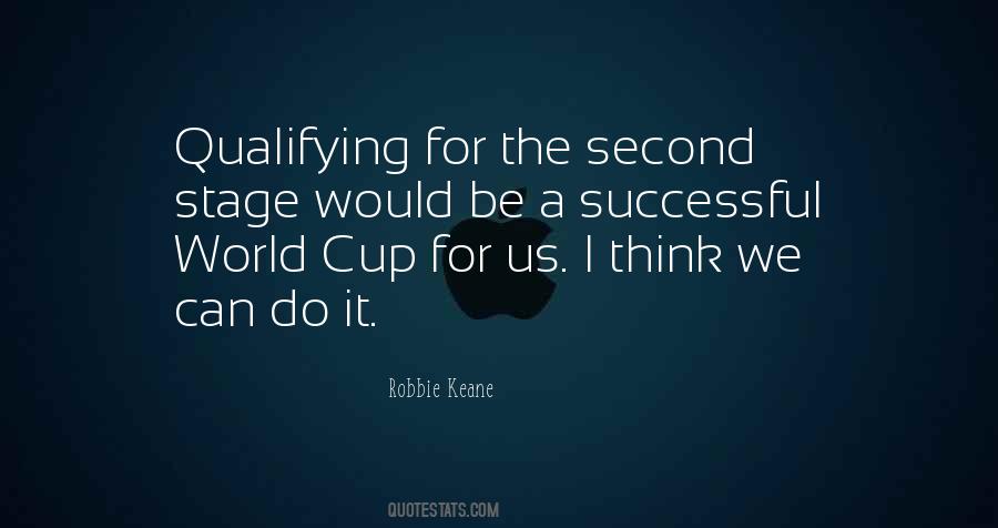 Kabins Quotes #1356447