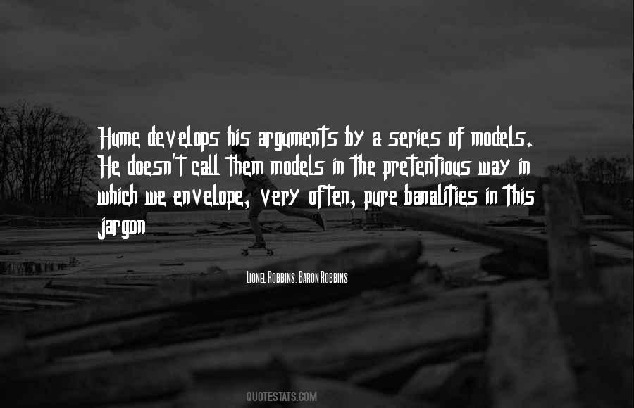 Kabins Quotes #148249