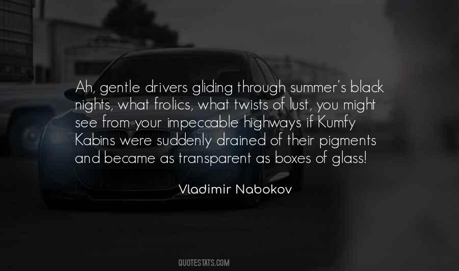 Kabins Quotes #1581529
