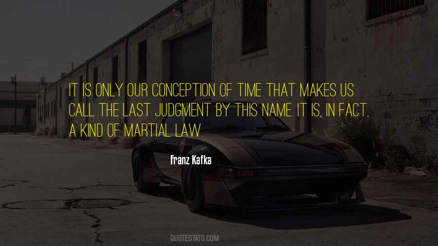 Kabins Quotes #207146