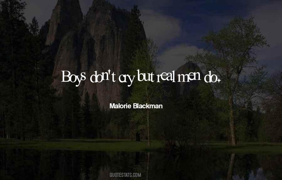 Kabins Quotes #434709