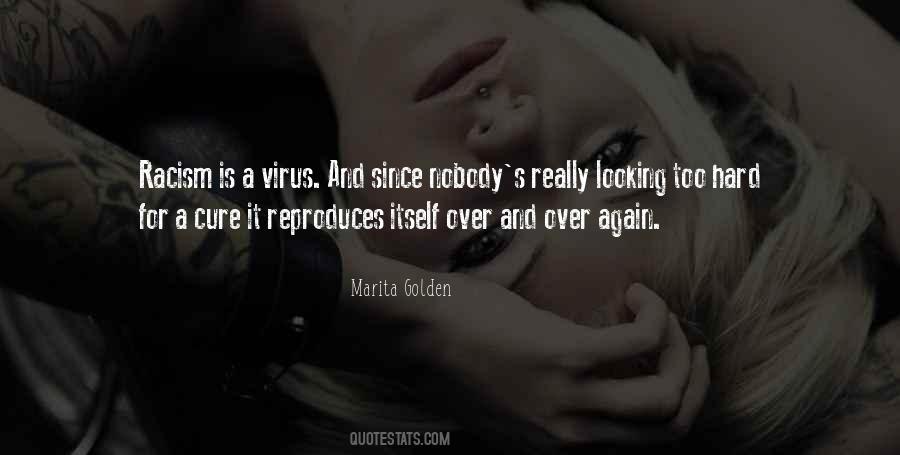 Kabins Quotes #629765
