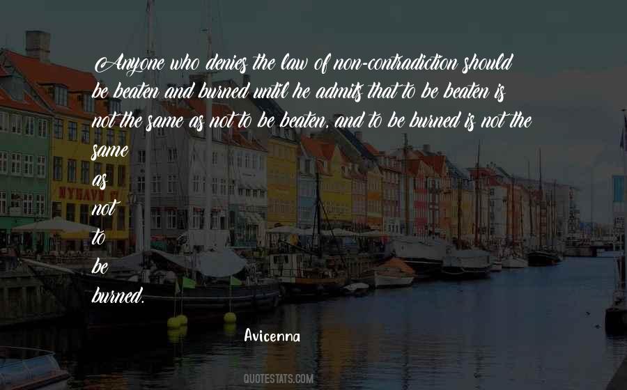 Kabsal Quotes #767365