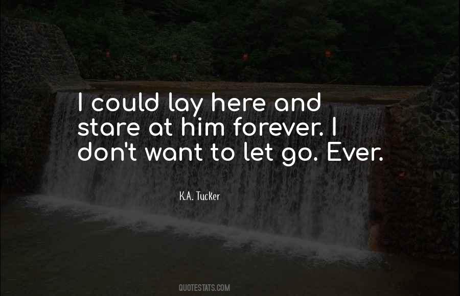 Kacey's Quotes #1013183