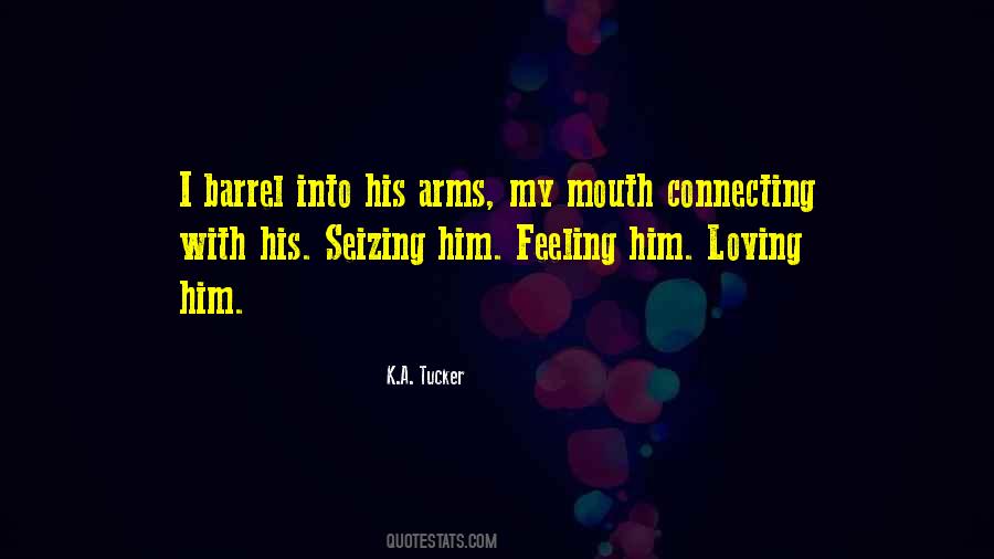 Kacey's Quotes #1131862