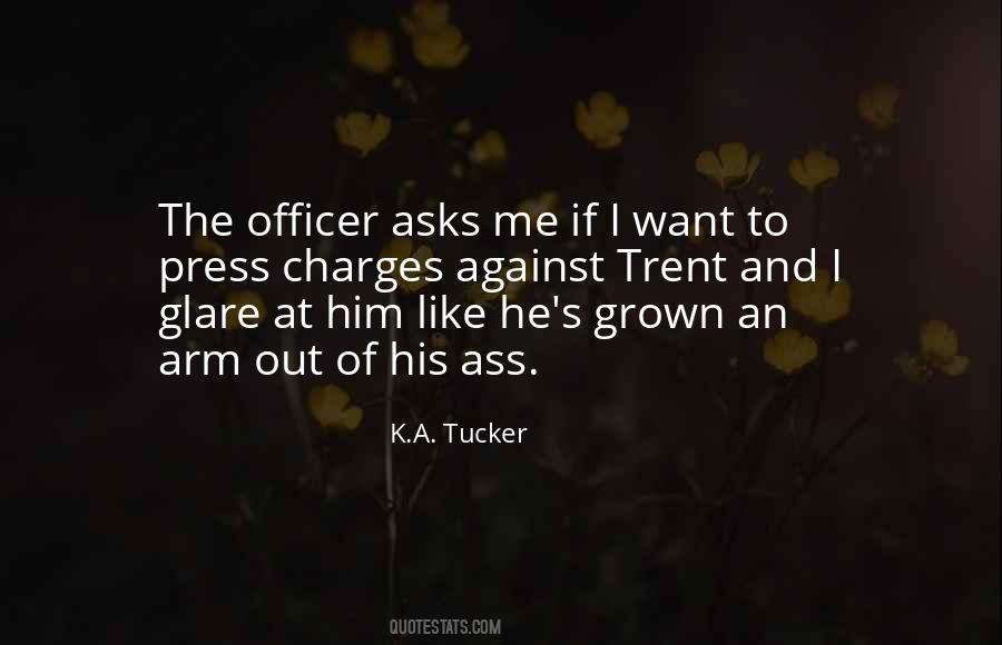 Kacey's Quotes #157747