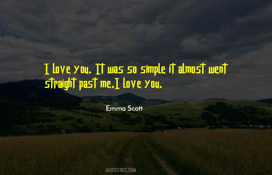 Kacey's Quotes #28346
