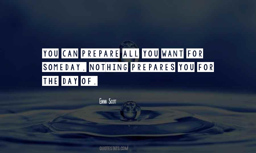 Kacey's Quotes #437033