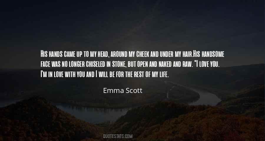 Kacey's Quotes #667851