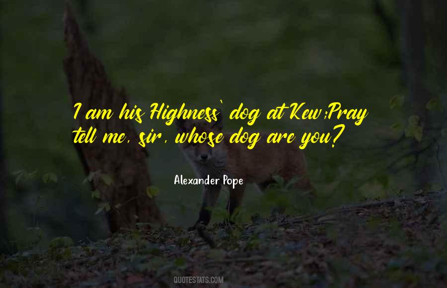 Kache Quotes #1707181 Kache Quotes #1707181