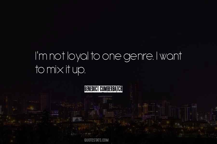 Kache Quotes #322874 Kache Quotes #322874