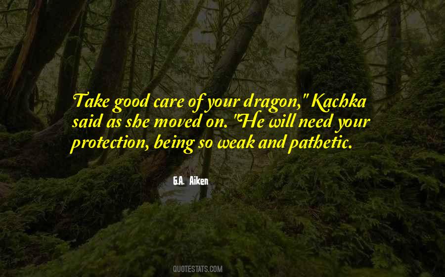 Kachka Quotes #1702331