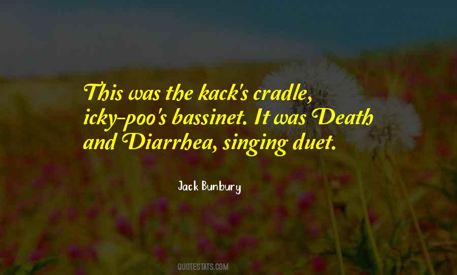 Kack's Quotes #1445046