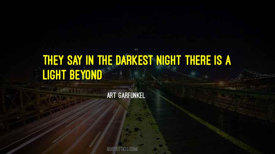 Kack's Quotes #1633404