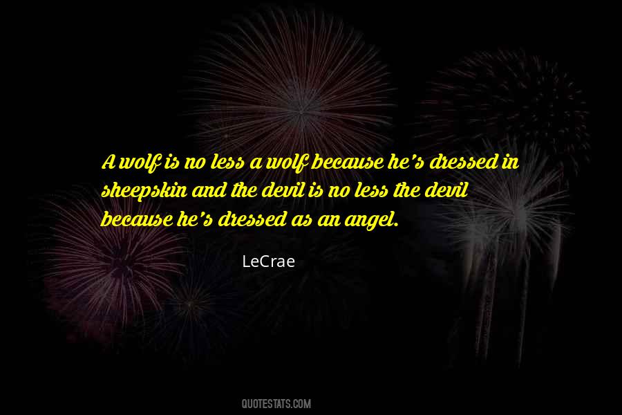 Kack's Quotes #1668592