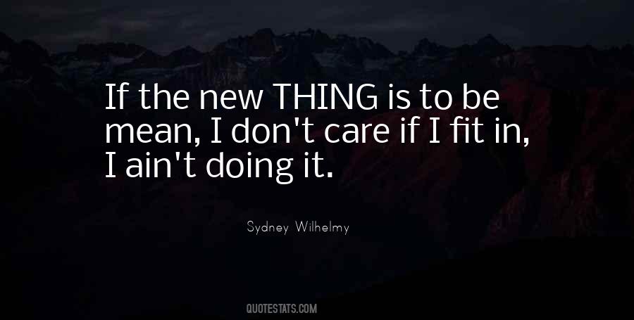 Kack's Quotes #484215