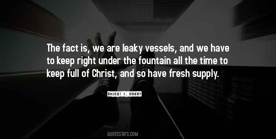 Kackson Quotes #688354