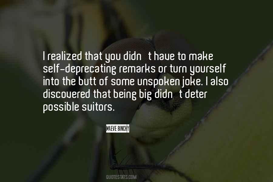 Kackson Quotes #74638