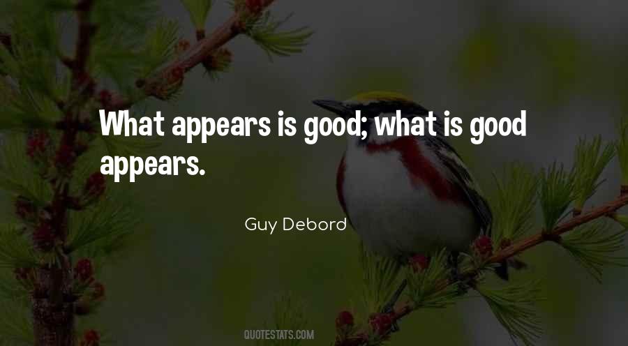 Kadamba Quotes #1167527