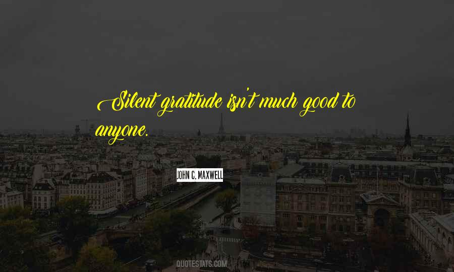 Kadamba Quotes #178670