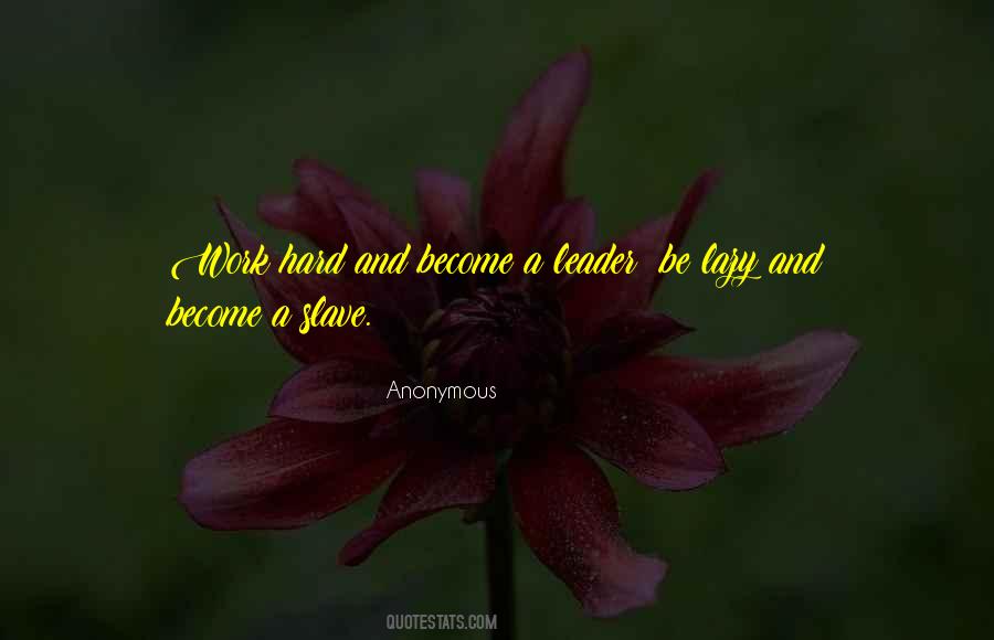 Kadambari Quotes #1236435