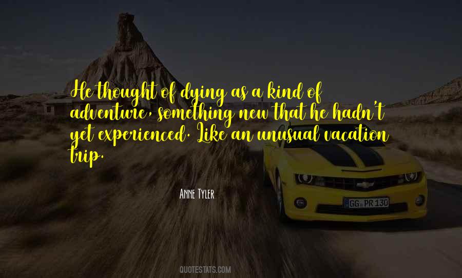 Kadan Quotes #217735