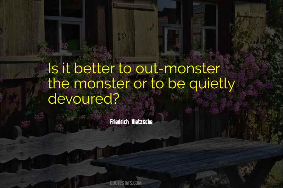 Kaelar Quotes #1364462